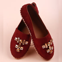 Load image into Gallery viewer, Bordeaux