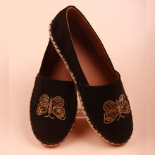 Load image into Gallery viewer, Monarch