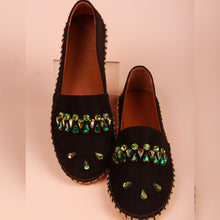 Load image into Gallery viewer, Absinthe