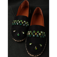 Load image into Gallery viewer, Absinthe