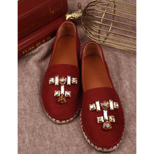 Load image into Gallery viewer, Bordeaux