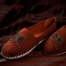 Load image into Gallery viewer, Russet