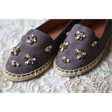 Load image into Gallery viewer, Quicksilver