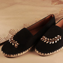 Load image into Gallery viewer, Tinsel