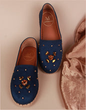 Load image into Gallery viewer, Azure