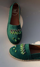 Load image into Gallery viewer, Absinthe - Green