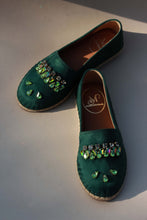 Load image into Gallery viewer, Absinthe - Green