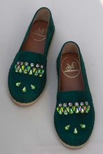 Load image into Gallery viewer, Absinthe - Green