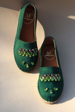 Load image into Gallery viewer, Absinthe - Green