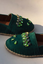 Load image into Gallery viewer, Absinthe - Green