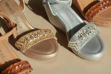 Load image into Gallery viewer, Celine