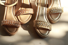 Load image into Gallery viewer, Celine