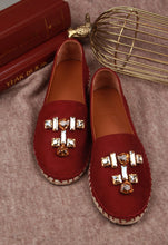 Load image into Gallery viewer, Bordeaux