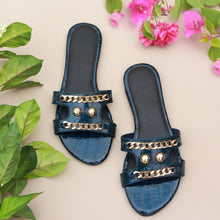 Load image into Gallery viewer, Cairo