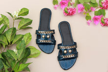 Load image into Gallery viewer, Cairo