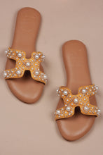 Load image into Gallery viewer, Casablanca