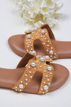 Load image into Gallery viewer, Casablanca