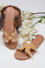 Load image into Gallery viewer, Casablanca