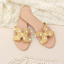 Load image into Gallery viewer, Casablanca