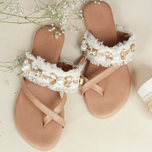 Load image into Gallery viewer, Crème Brûlée