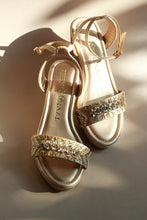 Load image into Gallery viewer, Celine