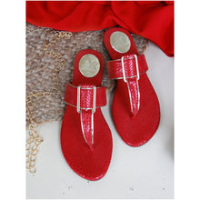 Load image into Gallery viewer, Cherry Lush