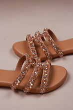 Load image into Gallery viewer, Cleopatra - Amber