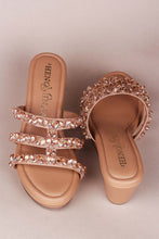 Load image into Gallery viewer, Cleopatra 2.0 - Amber