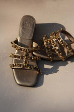 Load image into Gallery viewer, Cleopatra 2.0 - Gold
