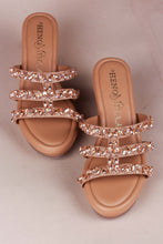 Load image into Gallery viewer, Cleopatra 2.0 - Amber