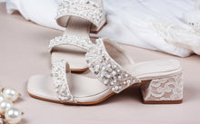 Load image into Gallery viewer, Diana