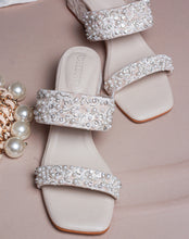 Load image into Gallery viewer, Diana