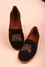 Load image into Gallery viewer, Monarch