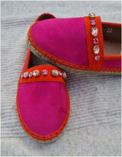 Load image into Gallery viewer, Flamingo