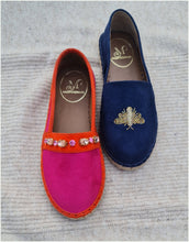 Load image into Gallery viewer, Flamingo