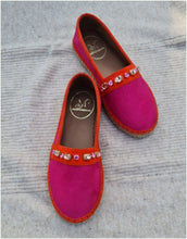 Load image into Gallery viewer, Flamingo