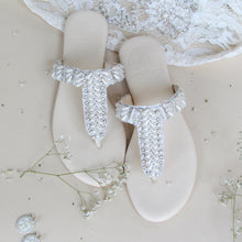 Load image into Gallery viewer, French Pearl