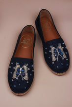 Load image into Gallery viewer, Gypsy - Blue