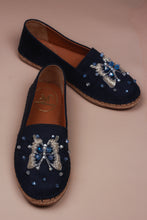 Load image into Gallery viewer, Gypsy - Blue