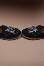 Load image into Gallery viewer, Gypsy - Blue