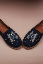 Load image into Gallery viewer, Gypsy - Blue