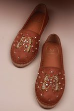 Load image into Gallery viewer, Gypsy - Tan