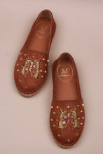 Load image into Gallery viewer, Gypsy - Tan