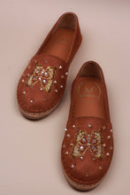 Load image into Gallery viewer, Gypsy - Tan