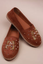 Load image into Gallery viewer, Gypsy - Tan