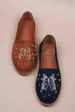 Load image into Gallery viewer, Gypsy - Tan