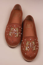 Load image into Gallery viewer, Gypsy - Tan