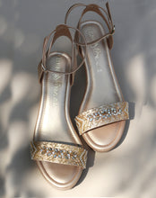 Load image into Gallery viewer, Celine