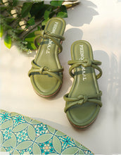 Load image into Gallery viewer, Juniper