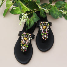 Load image into Gallery viewer, Kaleidoscope